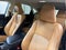 2021 Lexus NX 300h
