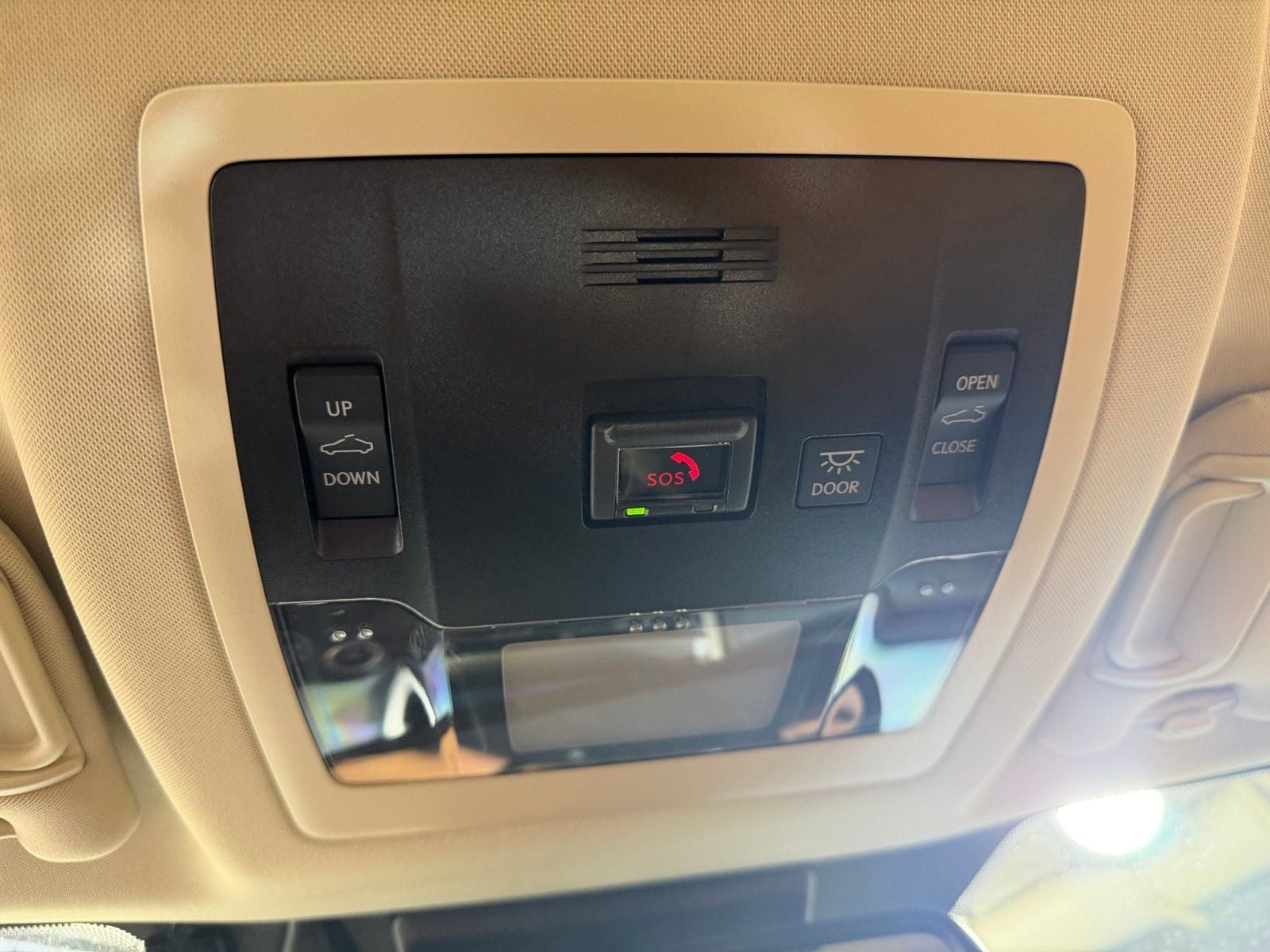 2021 Lexus NX 300h