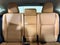 2021 Lexus NX 300h