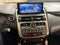 2021 Lexus NX 300h