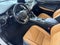2021 Lexus NX 300h