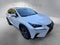 2021 Lexus NX 300h