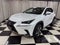 2021 Lexus NX 300h
