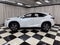 2021 Lexus NX 300h