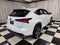 2021 Lexus NX 300h