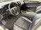 2025 Lexus Nx NX 350H PREMIUM AWD