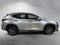 2025 Lexus Nx NX 350H PREMIUM AWD