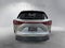 2025 Lexus Nx NX 350H PREMIUM AWD