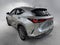 2025 Lexus Nx NX 350H PREMIUM AWD