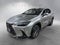 2025 Lexus Nx NX 350H PREMIUM AWD