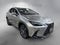 2025 Lexus Nx NX 350H PREMIUM AWD