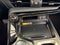 2025 Lexus Nx NX 350H PREMIUM AWD