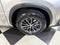 2025 Lexus Nx NX 350H PREMIUM AWD