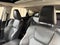 2025 Lexus Nx NX 350H PREMIUM AWD