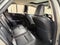 2025 Lexus Nx NX 350H PREMIUM AWD