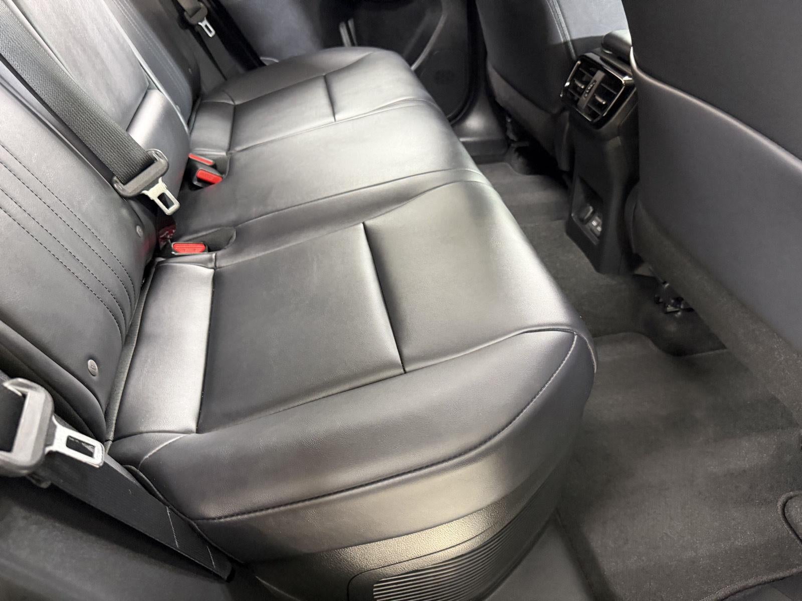 2025 Lexus Nx NX 350H PREMIUM AWD