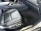 2025 Lexus Nx NX 350H PREMIUM AWD