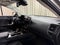 2025 Lexus Nx NX 350H PREMIUM AWD