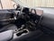 2025 Lexus Nx NX 350H PREMIUM AWD