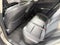 2025 Lexus Nx NX 350H PREMIUM AWD