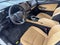 2025 Lexus Nx NX 350h Premium
