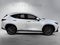 2025 Lexus Nx NX 350h Premium