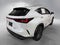 2025 Lexus Nx NX 350h Premium
