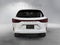 2025 Lexus Nx NX 350h Premium