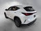 2025 Lexus Nx NX 350h Premium