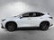 2025 Lexus Nx NX 350h Premium