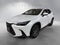 2025 Lexus Nx NX 350h Premium
