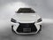 2025 Lexus Nx NX 350h Premium