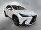 2025 Lexus Nx NX 350h Premium