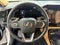 2025 Lexus Nx NX 350h Premium