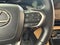 2025 Lexus Nx NX 350h Premium