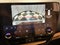 2025 Lexus Nx NX 350h Premium