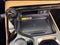 2025 Lexus Nx NX 350h Premium