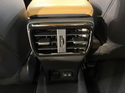 2025 Lexus Nx NX 350h Premium