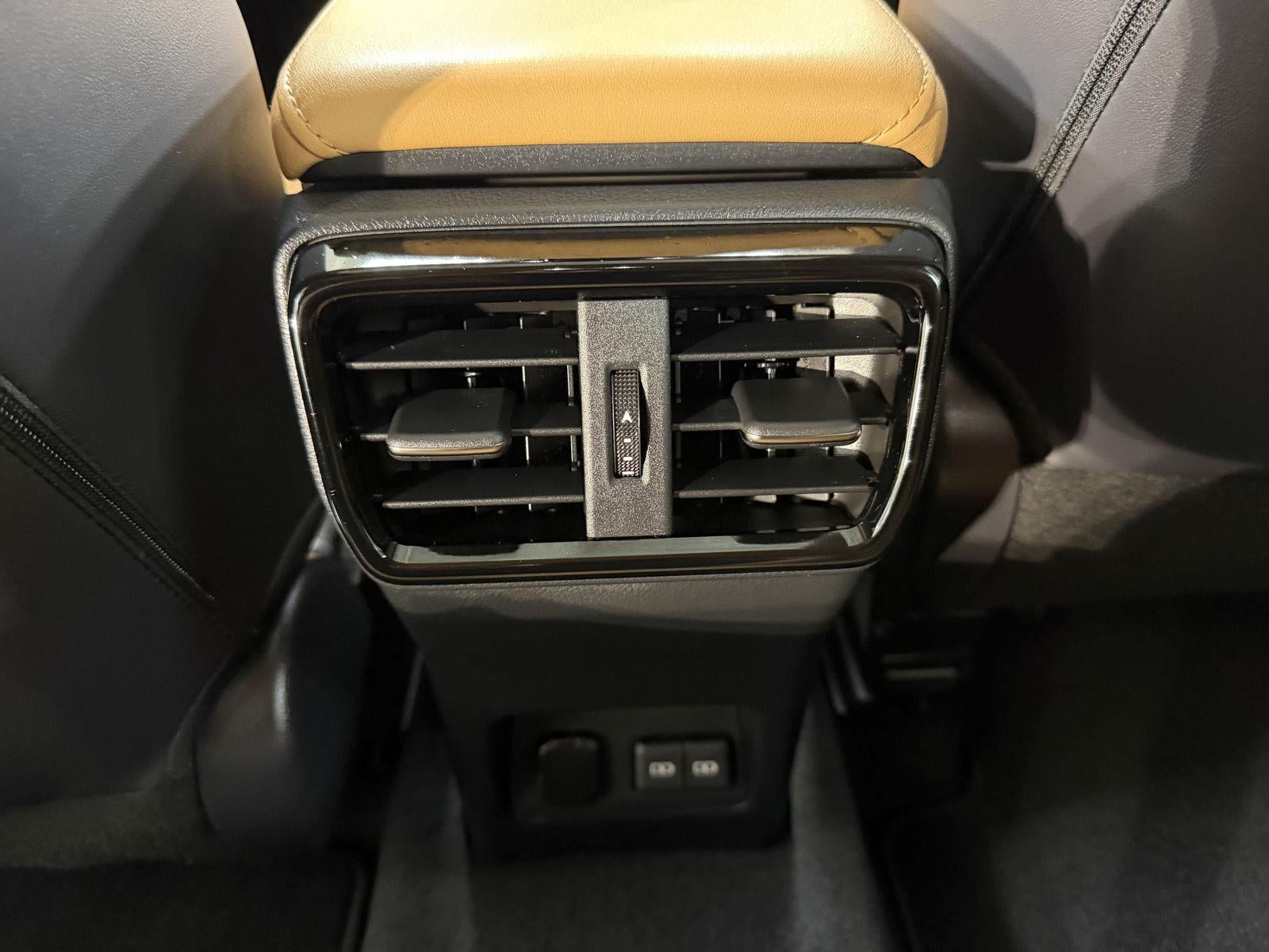 2025 Lexus Nx NX 350h Premium