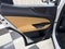 2025 Lexus Nx NX 350h Premium