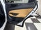 2025 Lexus Nx NX 350h Premium