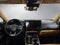 2025 Lexus Nx NX 350h Premium