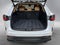 2025 Lexus Nx NX 350h Premium