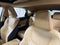 2025 Lexus Nx NX 350h Premium