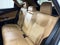 2025 Lexus Nx NX 350h Premium
