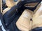 2025 Lexus Nx NX 350h Premium