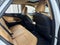 2025 Lexus Nx NX 350h Premium