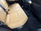 2025 Lexus Nx NX 350h Premium
