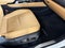 2025 Lexus Nx NX 350h Premium