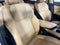 2025 Lexus Nx NX 350h Premium